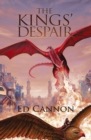 The Kings' Despair - eBook