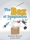 The Box of Imagination - eBook