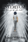 Interitum : Latin for Life After Death - eBook