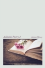 Adelaide Poetry 2 - eBook