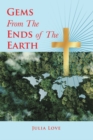 Gems from the Ends of the Earth - eBook