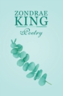 Zondrae King Poetry - eBook