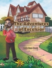 The Adventures of  Excelsior : The House of Surprises - eBook