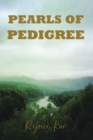 PEARLS OF PEDIGREE - eBook