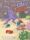 Crabby Crab - eBook