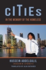 Cities in the Memory of the Homeless - eBook