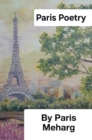 Paris Poetry - eBook
