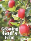 Growing God's Fruit - eBook