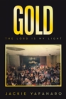 GOLD : The Lord is My Light - eBook