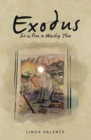 Exodus : Set us Free to Worship Thee - eBook