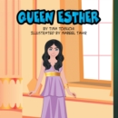 Queen Esther - eBook