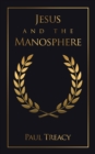 Jesus and the Manosphere - eBook