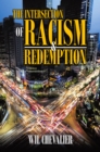 The Intersection of Racism & Redemption - eBook