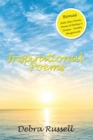 Inspirational Poems : Bonus: Bible Story Poems, Poems of Psalms & Drama - World's Playground - eBook