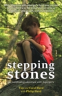 Stepping Stones : Our pathfinding adventure with Asperger's - eBook