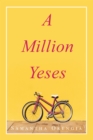 A Million Yeses - eBook