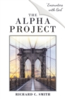 The Alpha Project - eBook