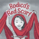 Rodica's Red Scarf - eBook
