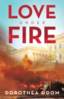 Love under Fire - eBook