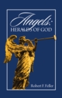 Angels: Heralds of God - eBook