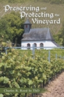 Preserving and Protecting the Vineyard - eBook