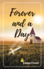 Forever and a Day - eBook