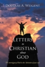 Letters to Christian about God : The sovereignty of God in the Salvation of your soul - eBook