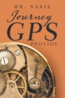 Journey GPS : PROVIDE - eBook