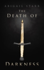 The Death of Darkness - eBook