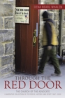 Through the Red Door : The Church of the Advocate A narrative collection of its people, history, and spirit 1997 - 2022 - eBook