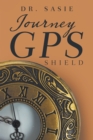 Journey GPS : SHIELD - eBook