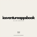 iosventureappsbook - eAudiobook