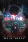 Darktide - eBook