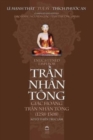 Giac Hoang Tr&#7847;n Nhan Tong - Book