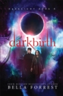Darkbirth - eBook