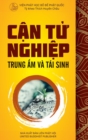 C&#7853;n t&#7917; nghi&#7879;p, trung &#7845;m va tai sinh - Book