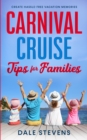 Carnival Cruise Tips for Families - Book