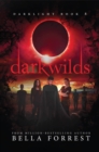 Darkwilds - eBook