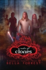 A Ruler of Clones - eBook