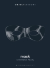 Mask - eBook
