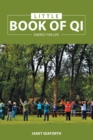 Little Book of Qi : Energy for Life - eBook