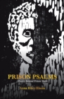 Prison Psalms : Poetry Behind Prison Walls - eBook