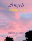 Angels Overhead - eBook