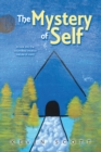 The Mystery of Self - eBook
