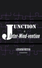 Junction : Inter-Mind-Vention - eBook