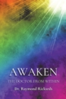 Awaken the Doctor from Within - eBook