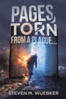 Pages Torn from a Plague... - eBook