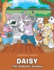 Daisy the Diabetic Donkey - eBook