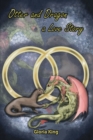 Otter and Dragon : A Love Story - eBook