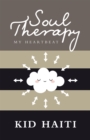 Soul Therapy : My Heartbeat - eBook
